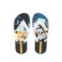 Chinelo-de-Dedo-Azul-Kids-Jurassic-Park-|-Ipanema-Tamanho--25---Cor--AZUL-0